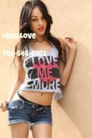 aVAiLABLE N0W _ _————*•:* *NEW —— EXOTIC*: * ——TREAT*———— *•:* *—— ReADY T0 PLaY ——*•:* *, 22