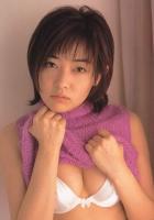 Well MAKE U FEEL Totally RELAX if You COME By Our HAPPY Spa and Relaxation NOW_ CALL 210 251 9570, 29