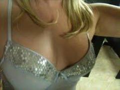 1pm to 7pm + Traveling California Cutie , + body rub +, 27