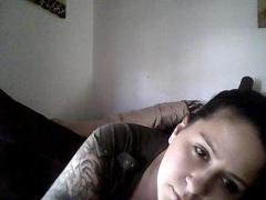 âœ°âœ° No bragging here about how good I am come find out for yourself âœ°âœ°, 28