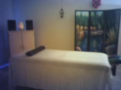 SpicyLatina Hawwian Juliana Hot Oil Massage Special Only-$100 510 623-8930 incalls 24hrs
