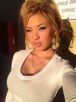 Cute Russian BeAuTiFuL GrEeN EyEs AnD AngelinA jOLIE Lips Im Polite & Elegant, 23