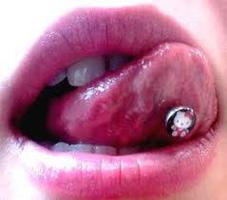 NEW ♥ HoTTIE!!! =( * I_ D_o WhAT T_sHe_ Wo_nt * )= SeXy & SkIlLeD BlOnde (special) Now incall, 20