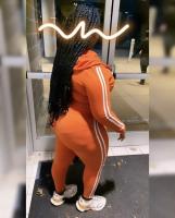 TATITSUNAMI BACK IN MANHATTAN LIMITED TIME ONLY. BBJ GFE, 22