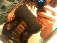 â˜† â˜† â˜† N E W â˜† â˜† â˜† N E W ~ Wanna RELAX ? Come meet me ! Ask for Chalant ~