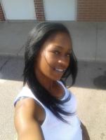 **$$ New in town 100$ special allnite call M$.Purrfect 414-551, 21