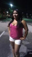 ....A body rub has NEVER been this good **** Puertorrican Girl....., 22