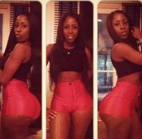 âœˆâœˆ$$$ ..NEW ViSiTOR.. $$$ â€¢â˜†â€¢â€”â™¥â€”â€¢ [.the DaRkeR The CheRRy .] :â˜…:âœ¨ {the SweeTer, 22