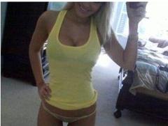 HOT Chattanooga girls. No charge to view IN PERSON to pick, 26