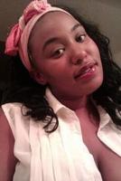 100% Real -- My Sweetness is YOUR Weakness! -- I LOVE IT IN MY**, 20