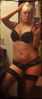 {*} + {*} + {*} + ~ DREAMS DO COME TRUE!! ~ + {*} + {*} + {*} Upscale Blonde Barbie spc spc, 27