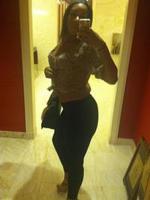 ðŸ”¥_ â„–âžŠ ReQUESTED Rainy Day 100 SpecialsðŸ’‹ â˜ž CÑ”RÏ„Ã­FÃ­Ñ”D â˜ž Erotic Filippino/ Puerto Ri, 23