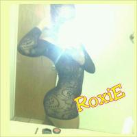 ((NeW) ((CAUTION ))!!Â°Â©â€¢Â° (( IM A BADGiRL)) Â°Â©â€¢Â° (( I WANNA)) Â°Â©â€¢Â° ((D0 BAD THiNGS))(, 21