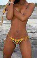 Barbie ..Specials I.ll b your doll, 22
