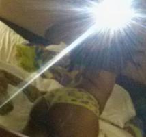 Aaliyah latina beauty so seductive, 21
