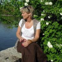 memorible massage., 46