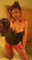 Im The One Youve Been Dreaming About....Lets Make That Dream Come Trueâ?¤â?¤â?¤ â€¢:*:â€¢ â?¤â?¤â?¤, 36