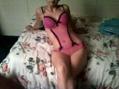#1*A CALL AWAY ESCORT SERVICE (843)814-3150 (#1)in All OF CHARLESTON ,SC (843)814-3150 Outcalls 24/7, 24