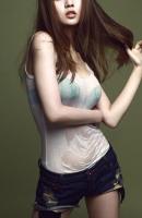 ******** Sweet Asian Girls *********, 24