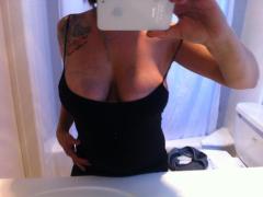 _____ â˜… HOT and SEXY SENSUAL or THERAPEUTIC â˜… ______ MASSAGE ___________ INCALL, 33