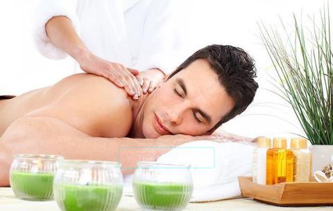 â˜…â˜…â˜…Professional Asian bodywork â˜…â˜…â˜…, 23
