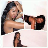 Best Of Both Worlds Hermaphrodite Kenya Moore..., 22