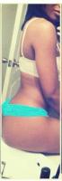 SMOKIN HoT [âœ”] EXotIC [âœ”] [âœ”] 80$ sPECIALS [âœ”] ToP NotcH PLEASER â™› â˜… â˜† â˜… â˜†, 21