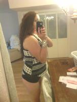 Mouth of the South~ BRITTANY! Im BACK n ready 2 PLAY! WESTBANK incall!, 26
