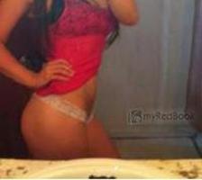 100% REAL PICSâ™¥ â€”â€”â€”â€”â€”â€”â€” Exotic â€”â€”â€”â€”â€”â€”â€” â™¥ Latina, 22