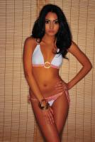 ##### #### 100% REAL ### PUERTO RICAN #### BOMBSHELL ######, 23