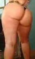 _____ ______ __________ ANDREA _______ ________ ___________ (REAL PIC 100%), 23