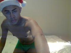 ::âœ°:: KAMoURI LoVâ‚¬ â?£ Nâ‚¬W PICS! (VIDâ‚¬o INSIDâ‚¬) â?£ Vâ‚¬RIFIâ‚¬D FILM-STAR AS Sâ‚¬â‚¬N oN