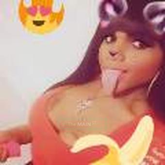 Super Freak here, No limit Fun~ Lets get NASTY PAPI, 27