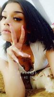 TS Rose Ready & Available hosting near Rivers Casino 518, 21