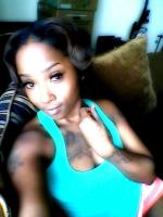 A Beautiful Morning.... specials $65 babidoll, 25