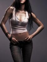 @ â€”â€”â€” â€”â€”â€” â€”â€” █ ► ASIAN MASSAGE @ GLENDORA w/TABLE SHOWER ◀ █ â€”â€” â€”â€”â€” â€”â€”, 23