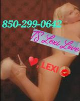 ?? ??Lonely PCB Barbie T-Girl 100% Real & Ready ????, 32