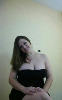 *I wAnT tO SaTiSfY YoUr EvErY DeSiRe this MoRnInG*SpEcIaLs, 29