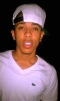 ((The Boy Next Door )) -:Â¦:- Visting -:Â¦:- For -:Â¦:- The -:Â¦:-Weekend -:Â¦:-, 23