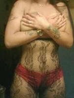 ?Specials come join me into a world of wonderful bliss best body rubs $pecial$, 22