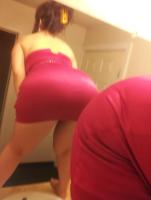 Military Special - 50 - $ Angelpocahontas $ Military Special - 50 -, 25