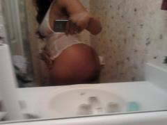**** NEW **** NEW***** NEW*****, 22