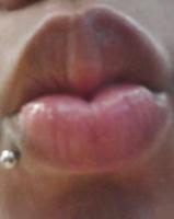 â€¢â€¢Â°â€¢â€¢ 50$â€¢â€¢ â„¢ SPECIALSÂ¤Â¤| Sasha |Often immitated but Never dupilicated â€¢â€¢Â°â€¢â, 21