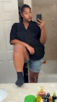 Too Fine to ignore, 28