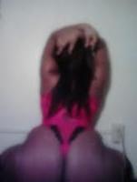 Specials Specials Specials STOP wasting ur money Look no FURTHER sexy sexy AUTHENTIC pics, 23