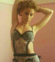 All You Need Tonight New Beautys, 21