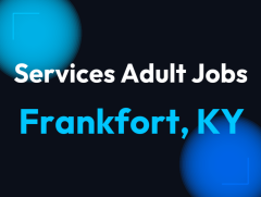Fully LICENSED and PERMITTED agency looking for ESCORTS, 21
