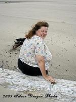 Let us have some Fun With A Classy BBW, 53