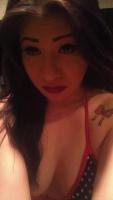 Erotic Native American/Latina, 21
