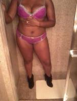 Delicious Diva*$ Duo 2 for 85$ $pecial Southfeild, 22